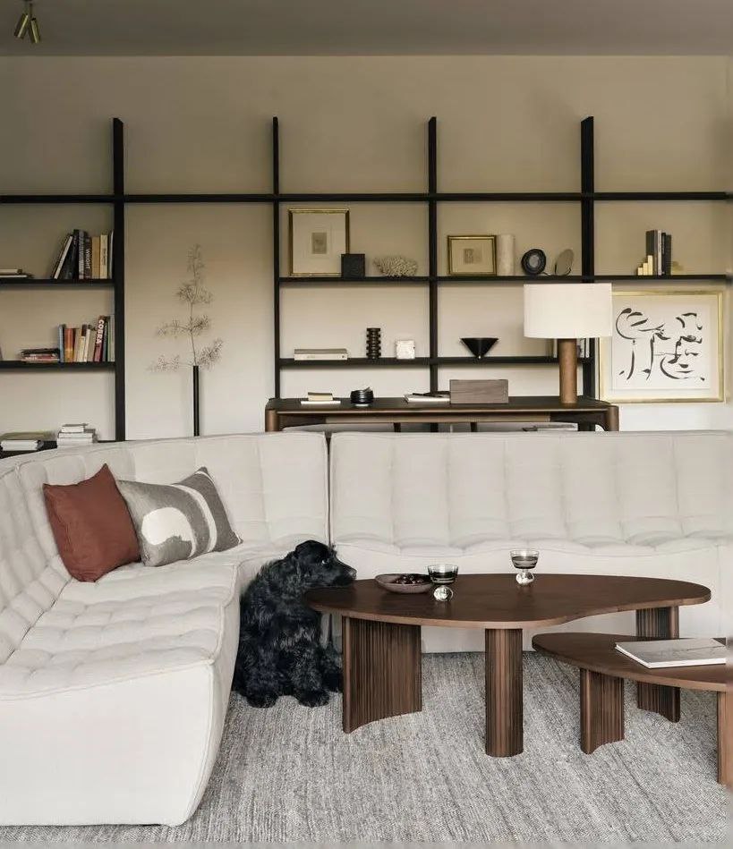 인스타그램 이미지 6