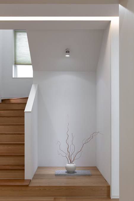 인스타그램 이미지 2